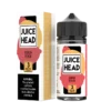 Guava Peach Juice Head Classics