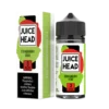 Strawberry Kiwi Juice Head Classics