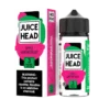 Apple Watermelon Juice Head Classics