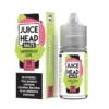 Watermelon Lime Juice Head Salts