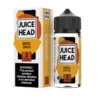 Orange Mango Juice Head Ztn Classics